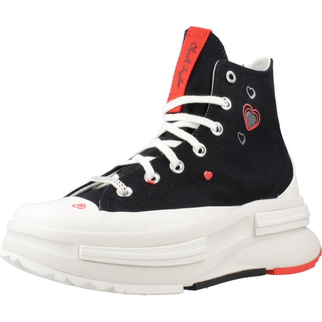 CONVERSE picture