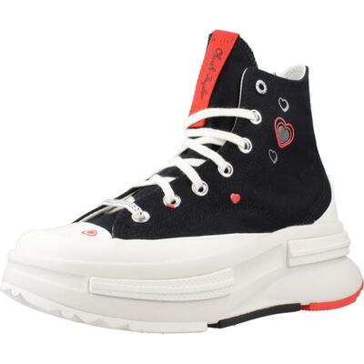 Trampki Converse Run Star Legacy Cx Platform Y2k Heart, Kobiety