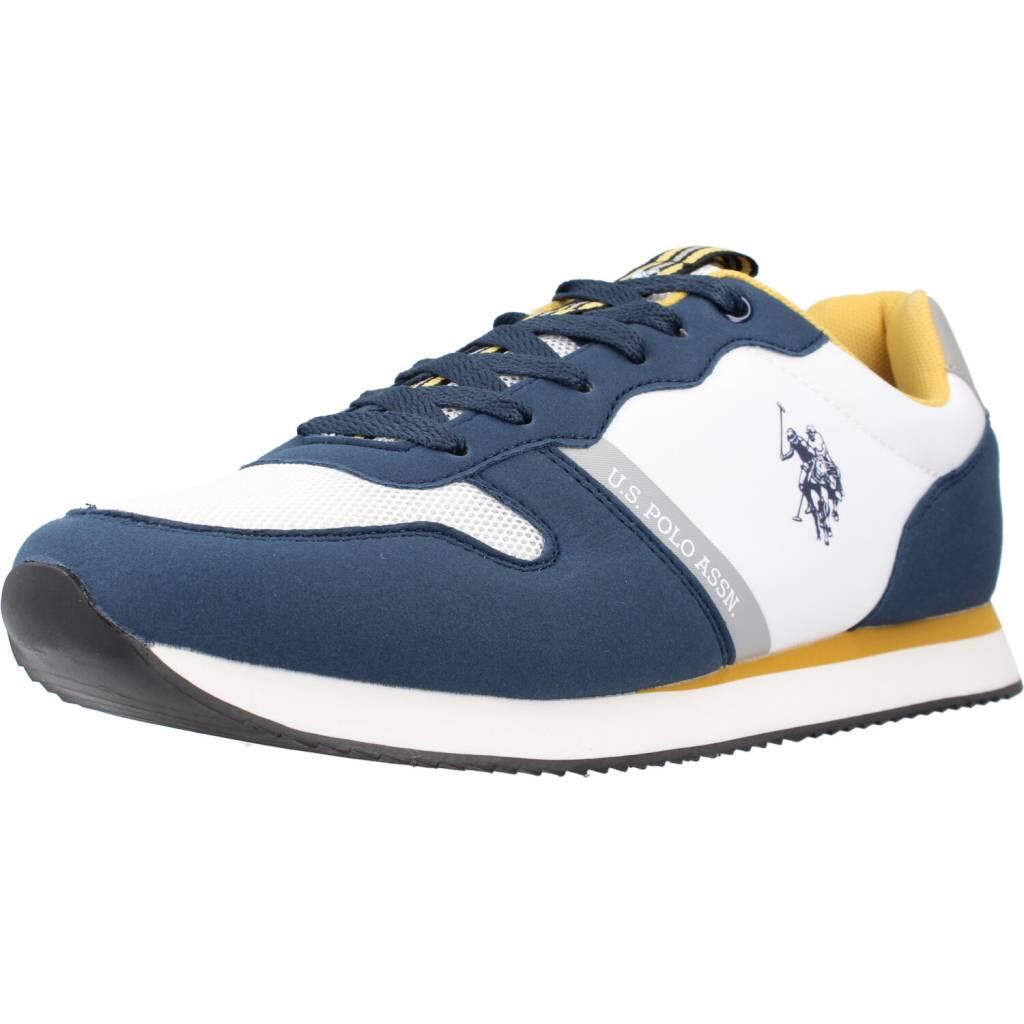 U.S. POLO ASSN. picture