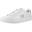 Zapatillas hombre Fred Perry Leather Blanco