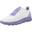 Zapatillas mujer Geox D Spherica A Blanco