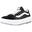 Zapatillas hombre Vans Old Skool Overt Cc Negro