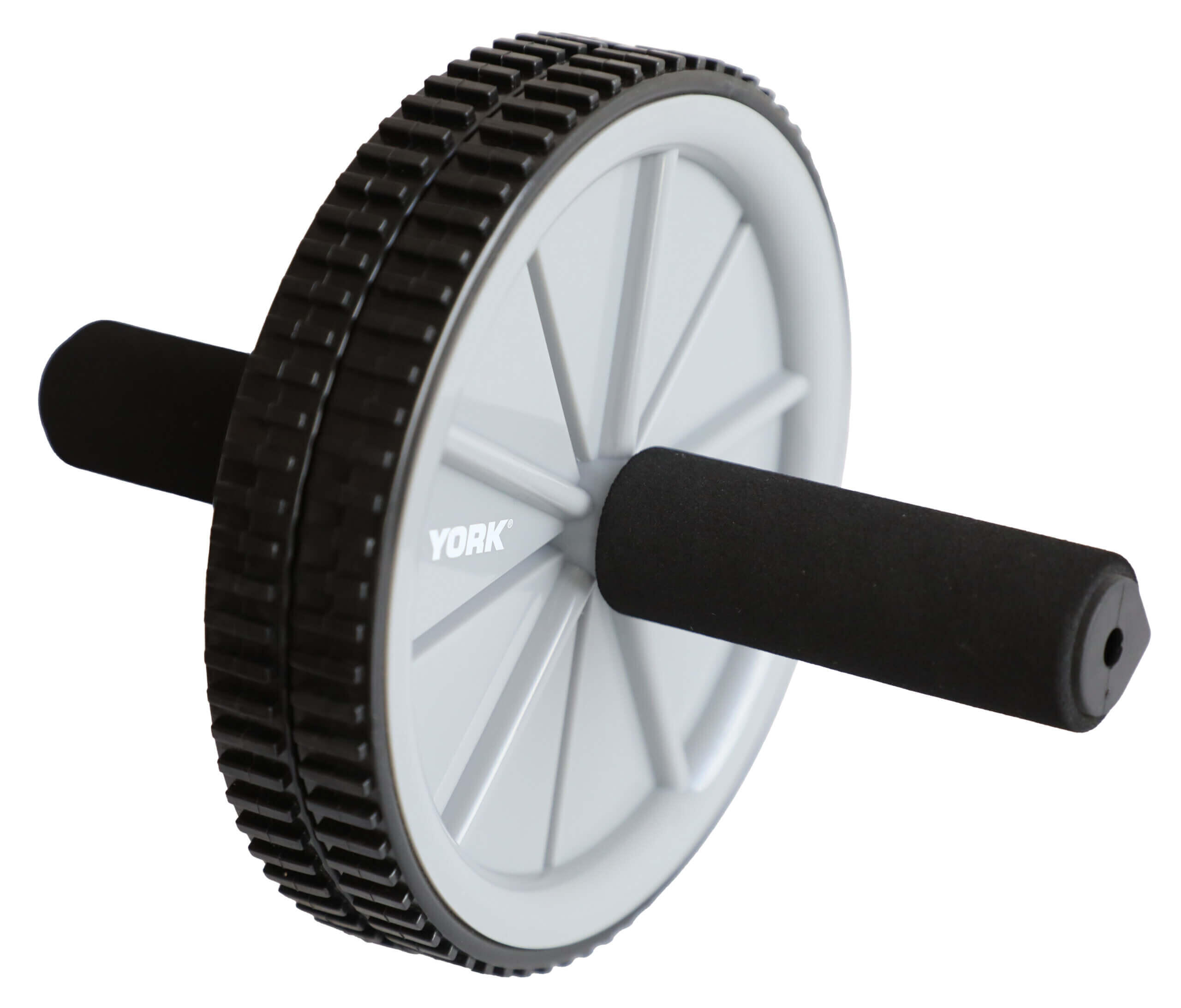 York Exercise Wheel