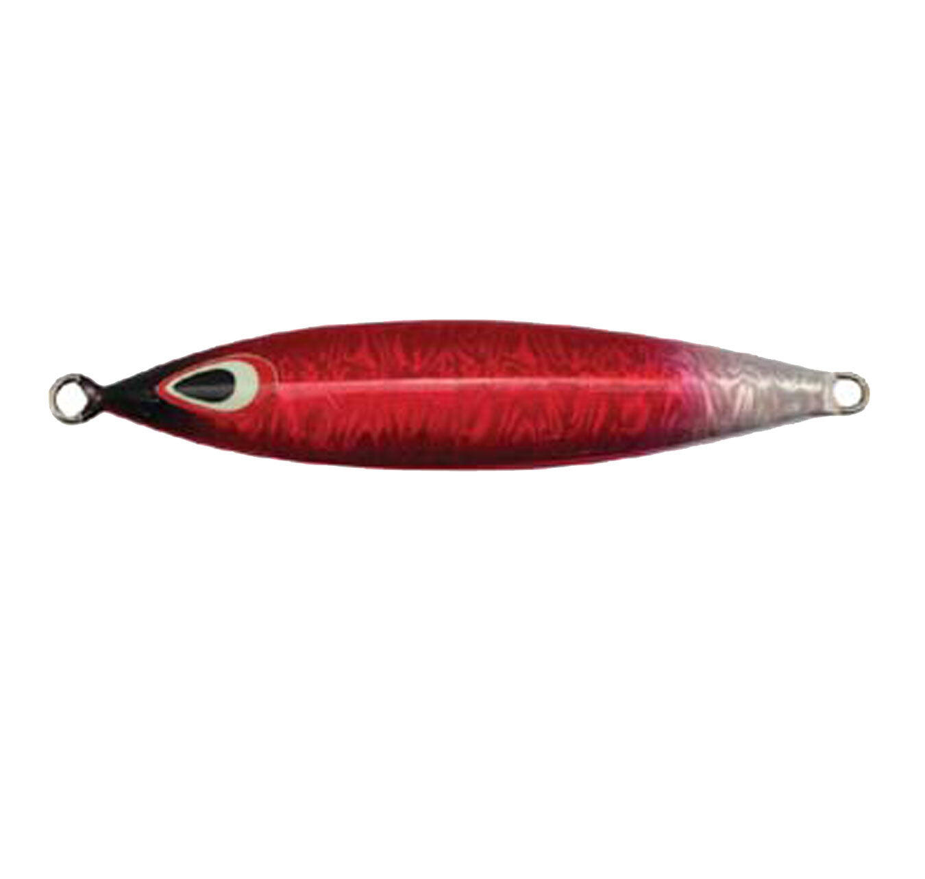 Entice Seeker Jigs
