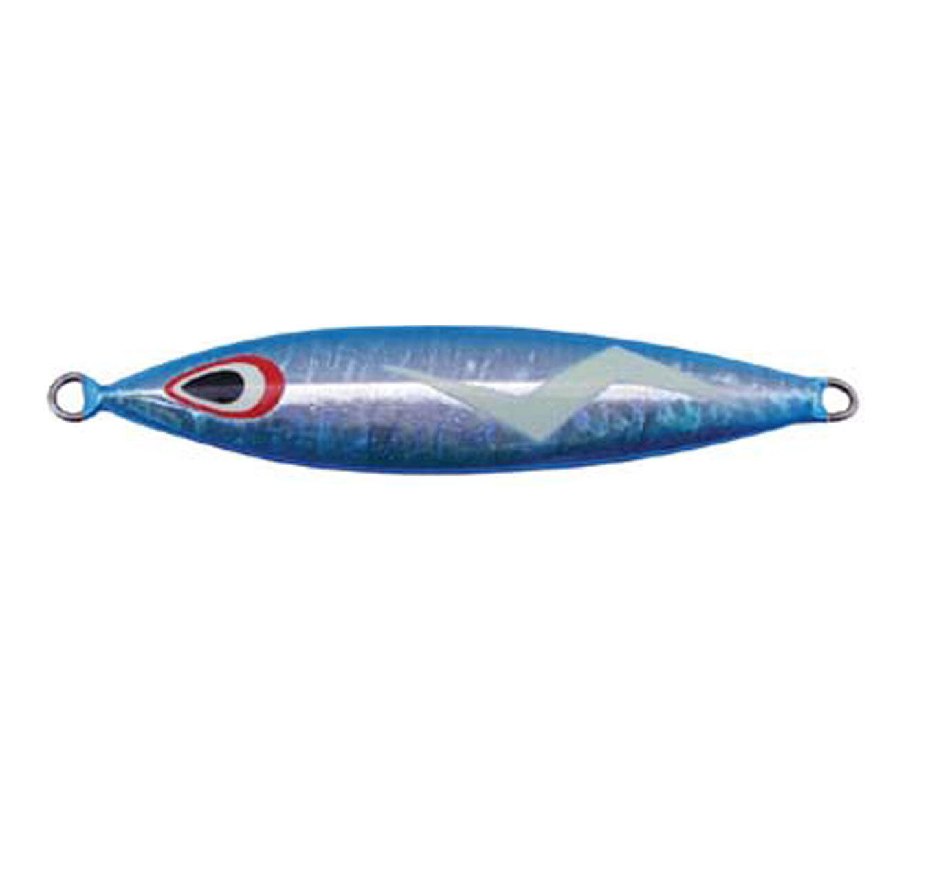 Entice Seeker Jigs