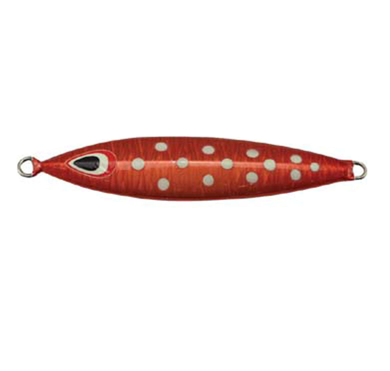 Entice Seeker Jigs