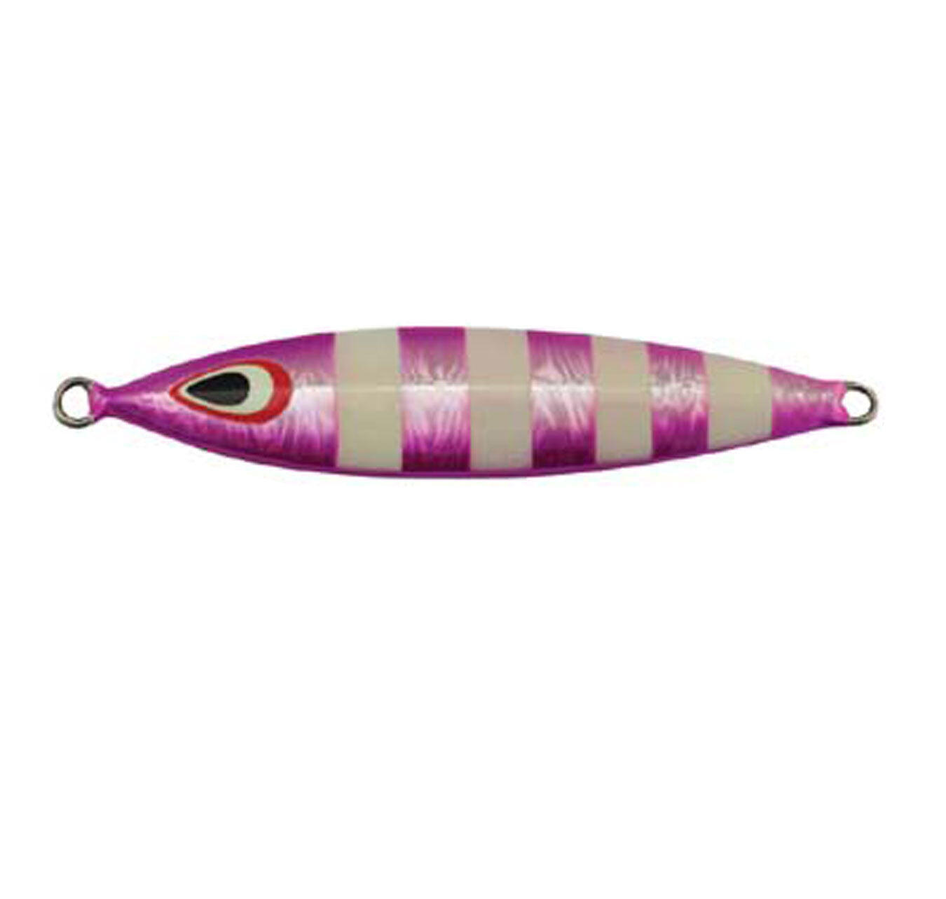 Entice Seeker Jigs