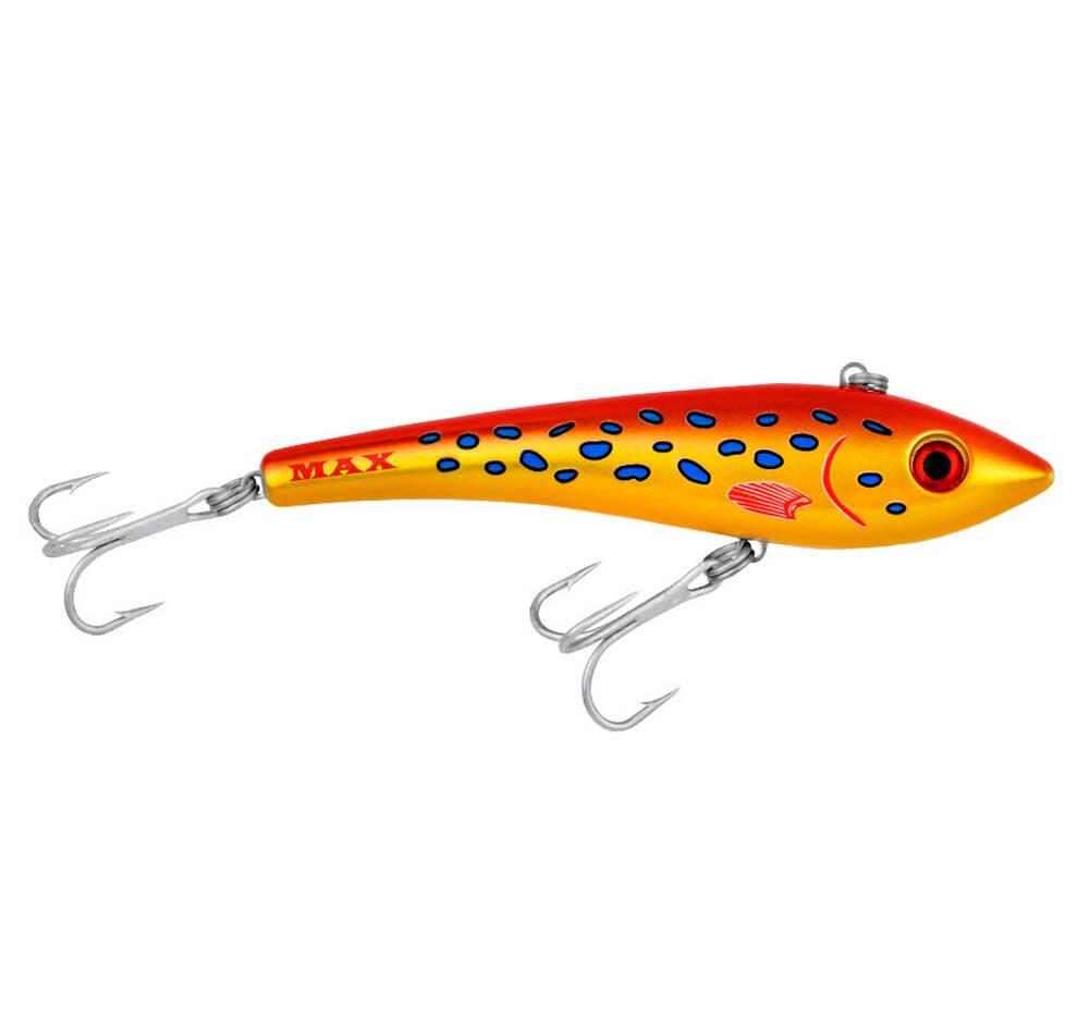 Halco Max 190 Lure