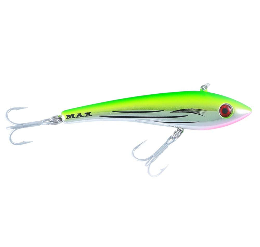 Halco Max 190 Lure
