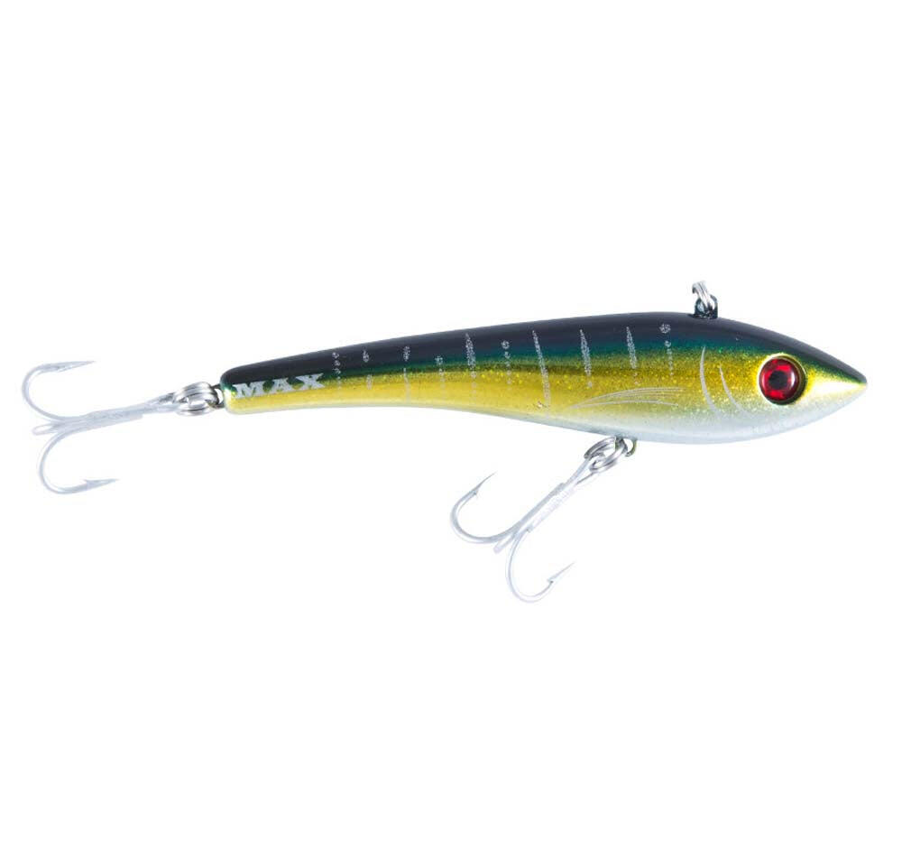Halco Max 190 Lure