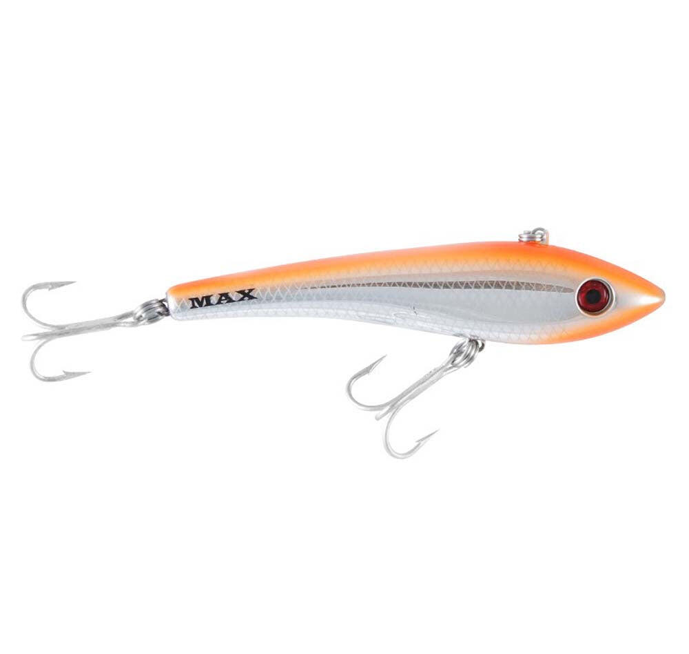 Halco Max 190 Lure