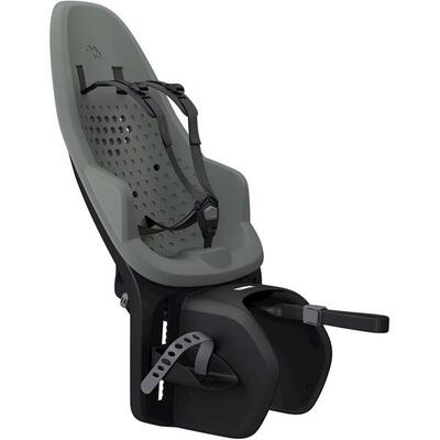 Yepp zitje 2 maxi agave - comfort en stijl