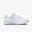 Chaussures de course Hommes Nike Revolution 7 Blanc