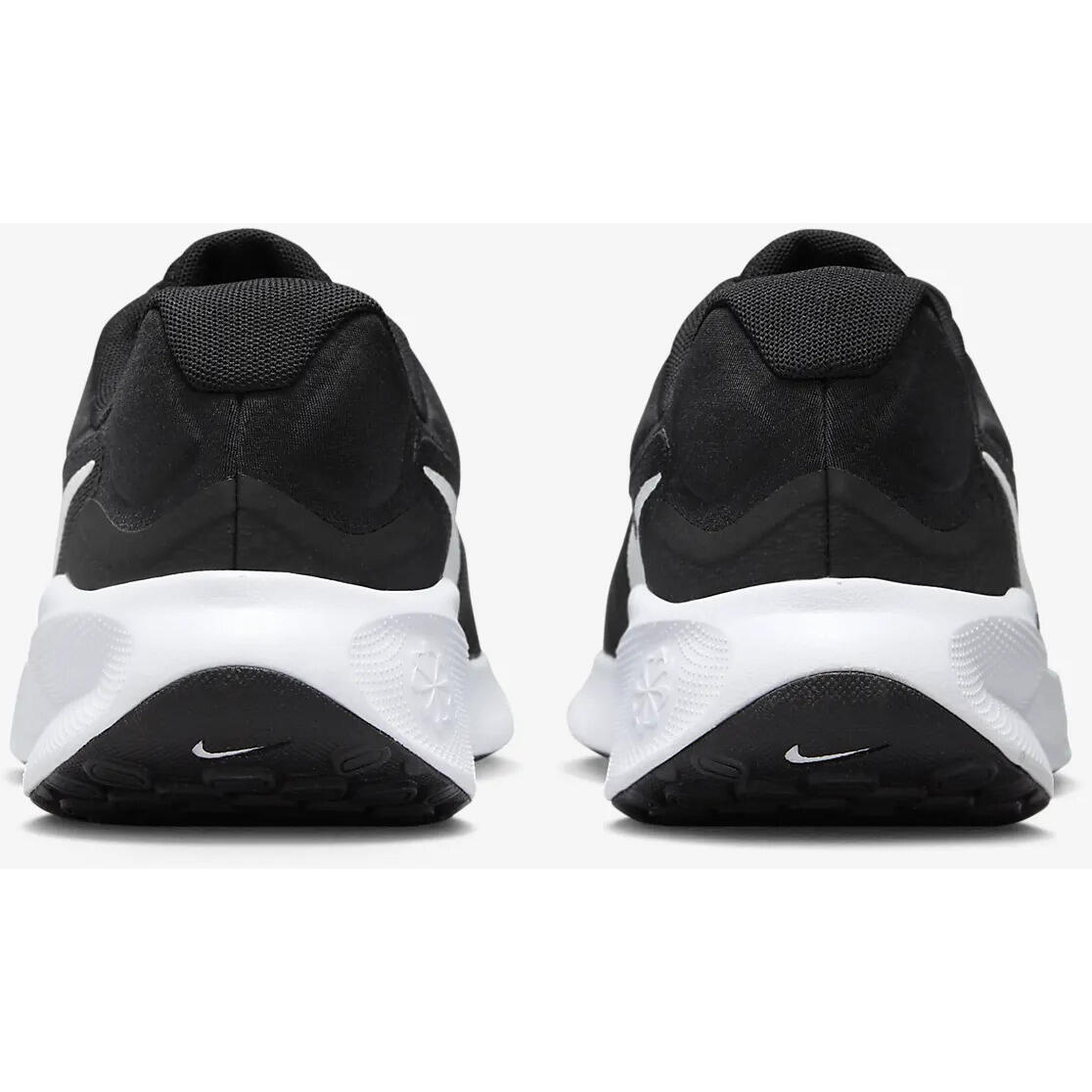 Buty do biegania męskie Nike Revolution 7 4/7