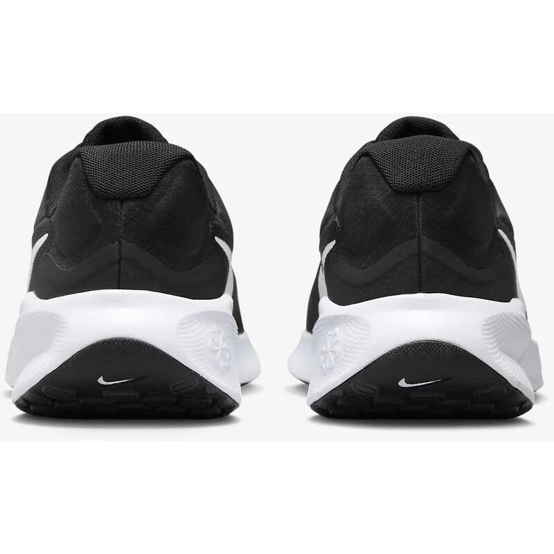 Pantofi sport barbati Nike Revolution 7, Negru