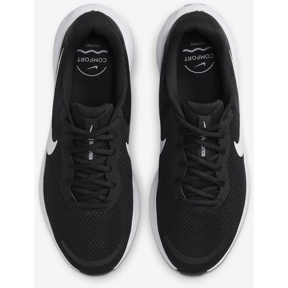 Buty do biegania męskie Nike Revolution 7