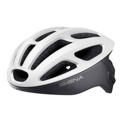 Casque vélo connecté Sena R1 Evo