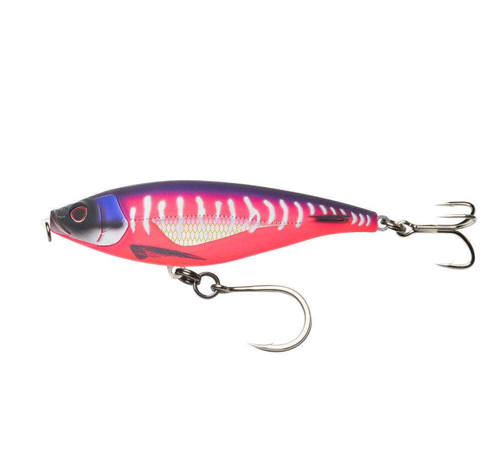 Nomad Design Madscad 190mm Auto Tune Lures