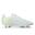 Chaussures de rugby Canterbury Phoenix Genesis Team SG 2023/24