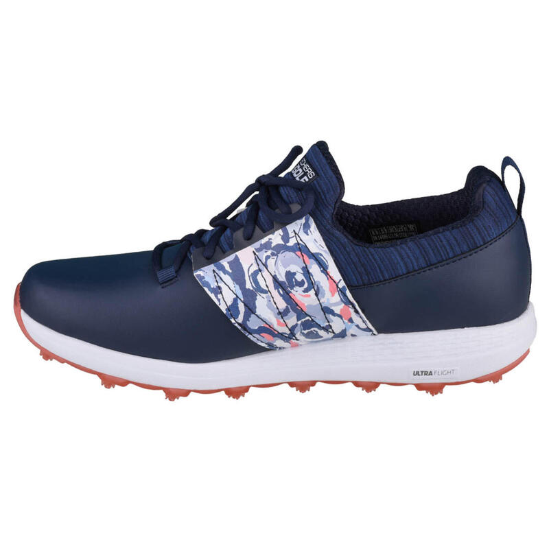 Női golf cipő, Skechers Go Golf Max-Lag