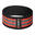 Odporová guma Hip band HMS HB12