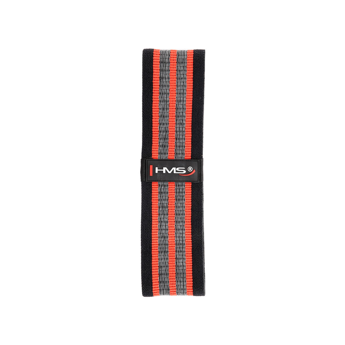 Hip band HB12 HMS 5/7