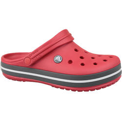 Crocs crocband™ clog