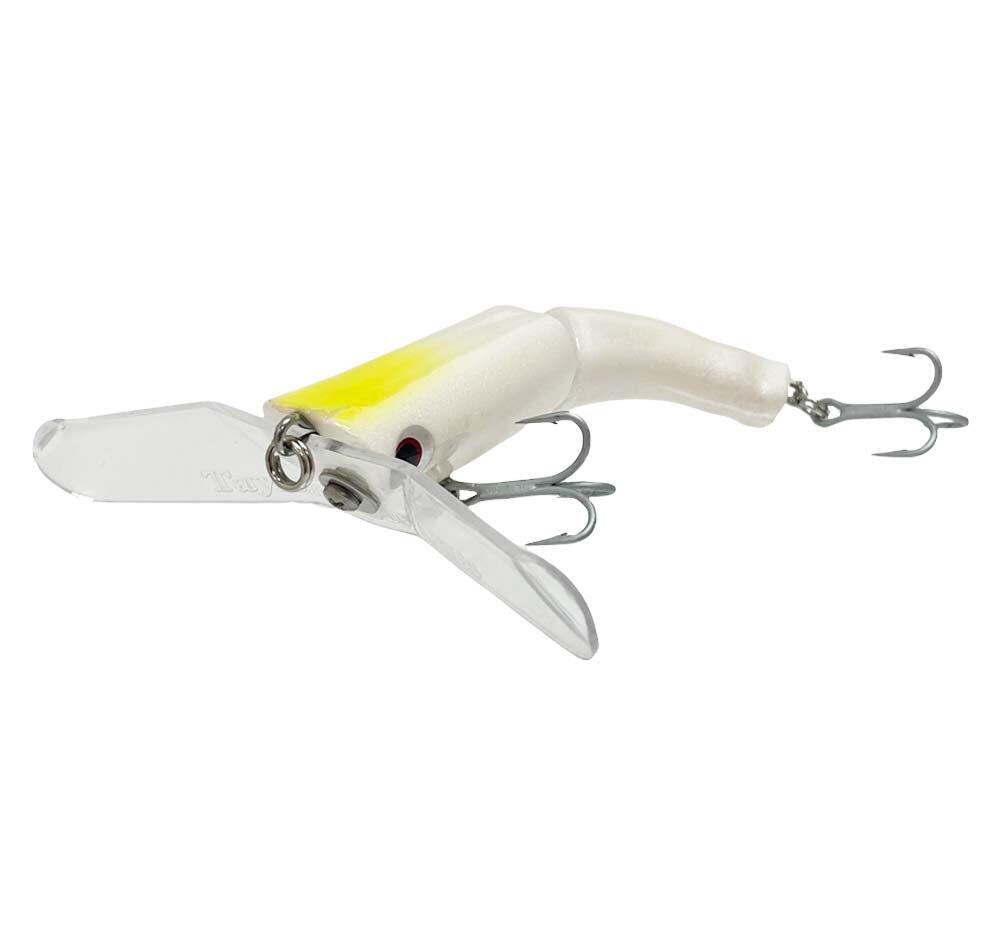 Taylor Made Extra Large Surface Breaker 110mm Lure