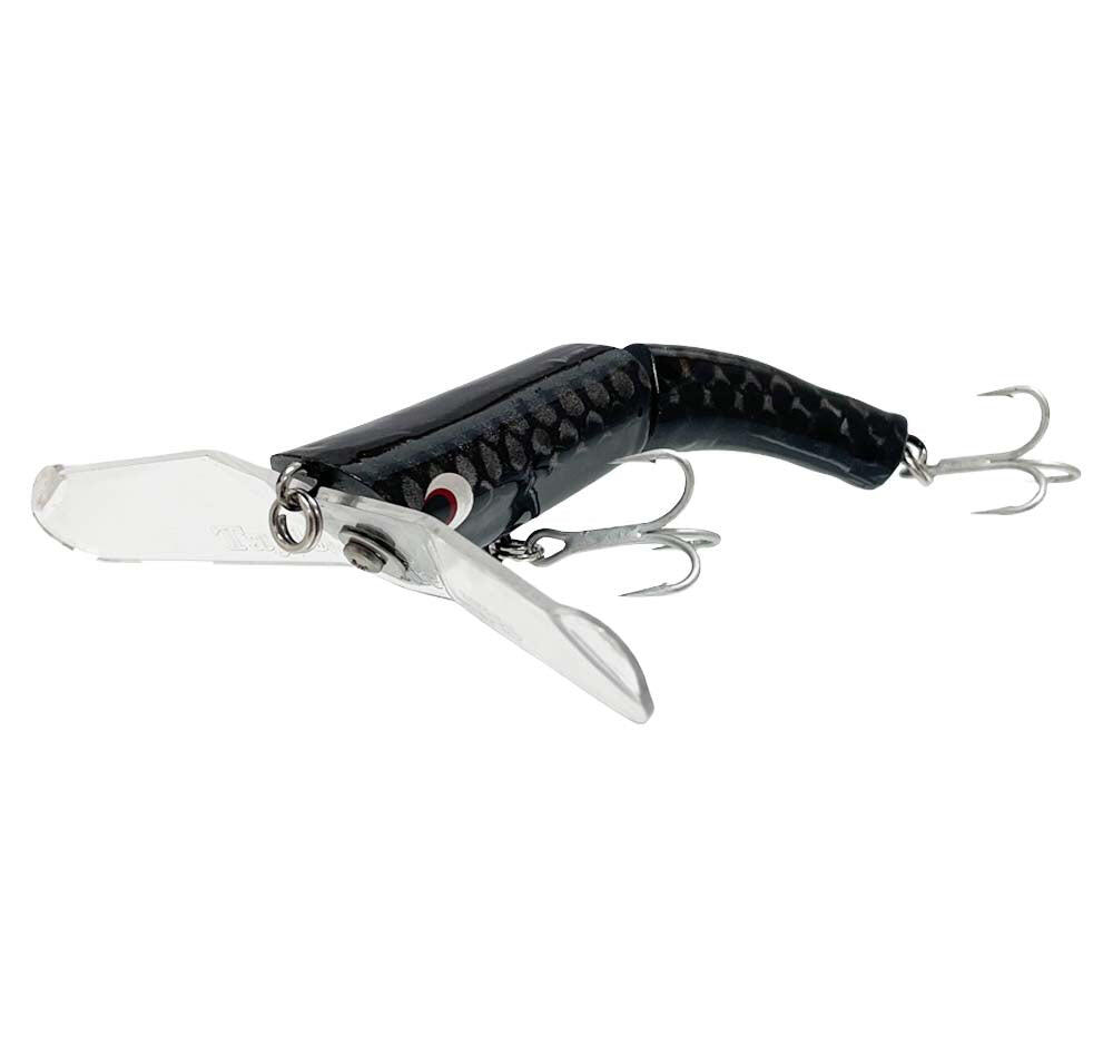 Taylor Made Extra Large Surface Breaker 110mm Lure