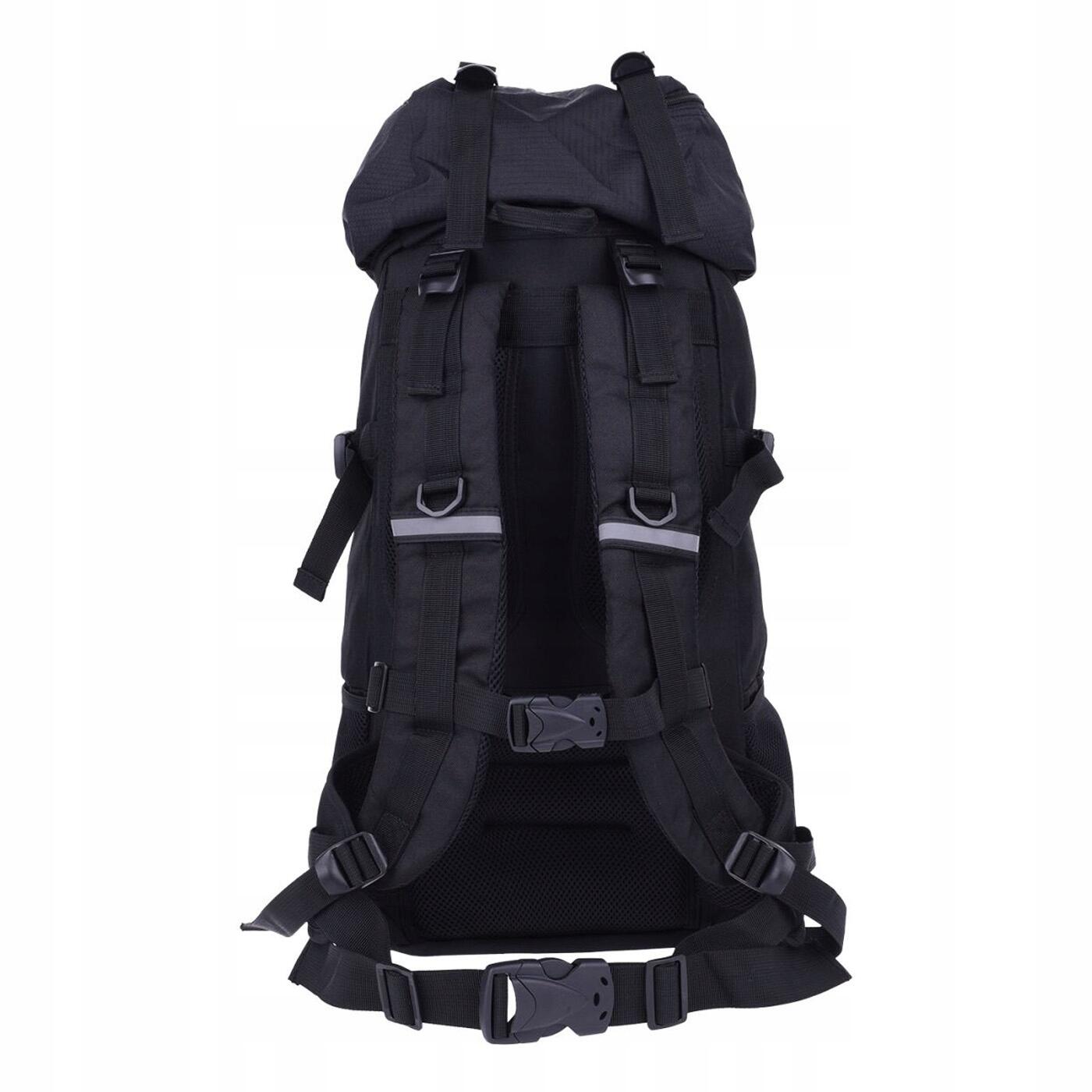 Borsa da trekking Hi-Tec Tosca 50 L 3/5