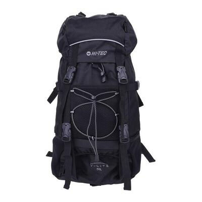 Wandelzak hi-tec tosca 50 l