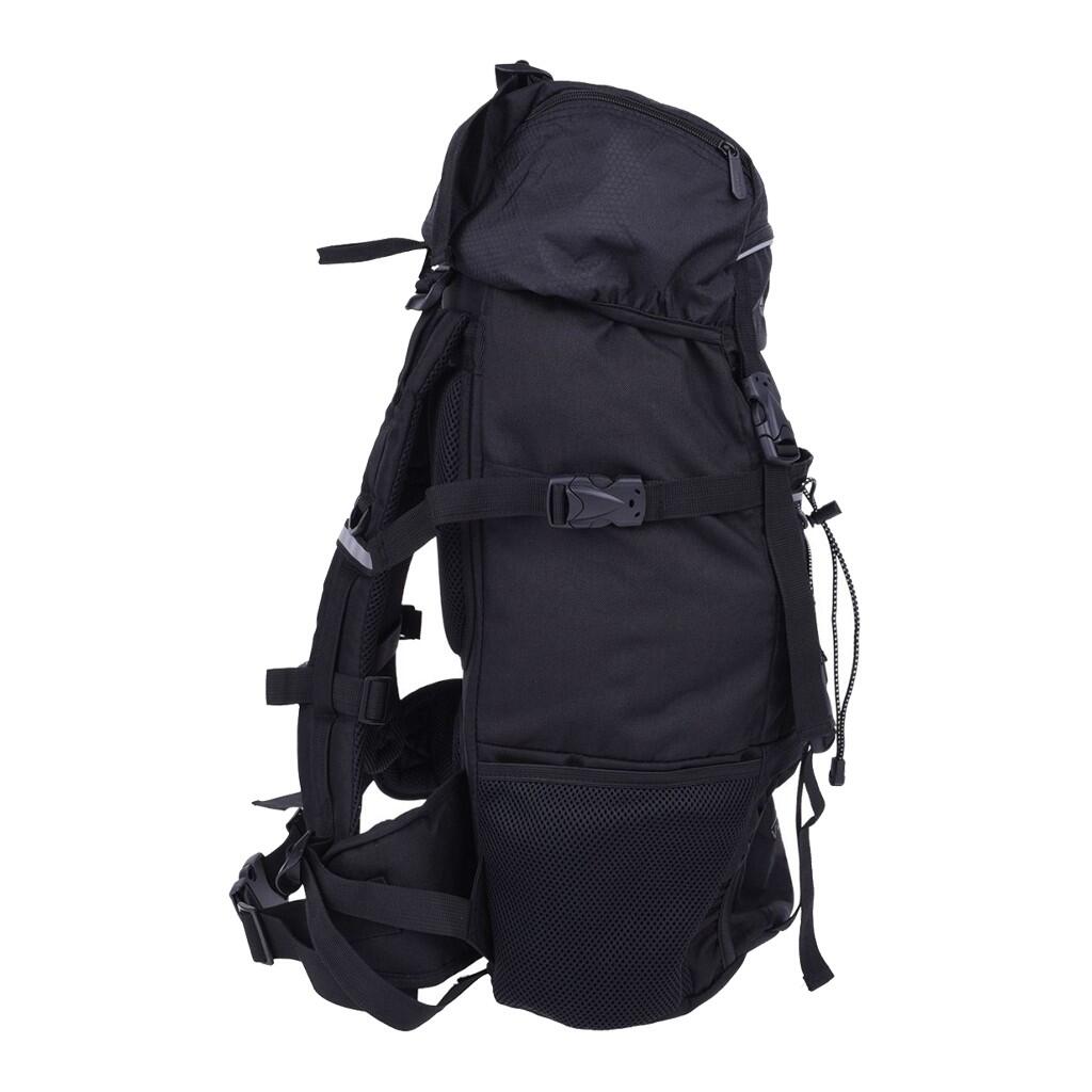 Borsa da trekking Hi-Tec Tosca 50 L 2/5