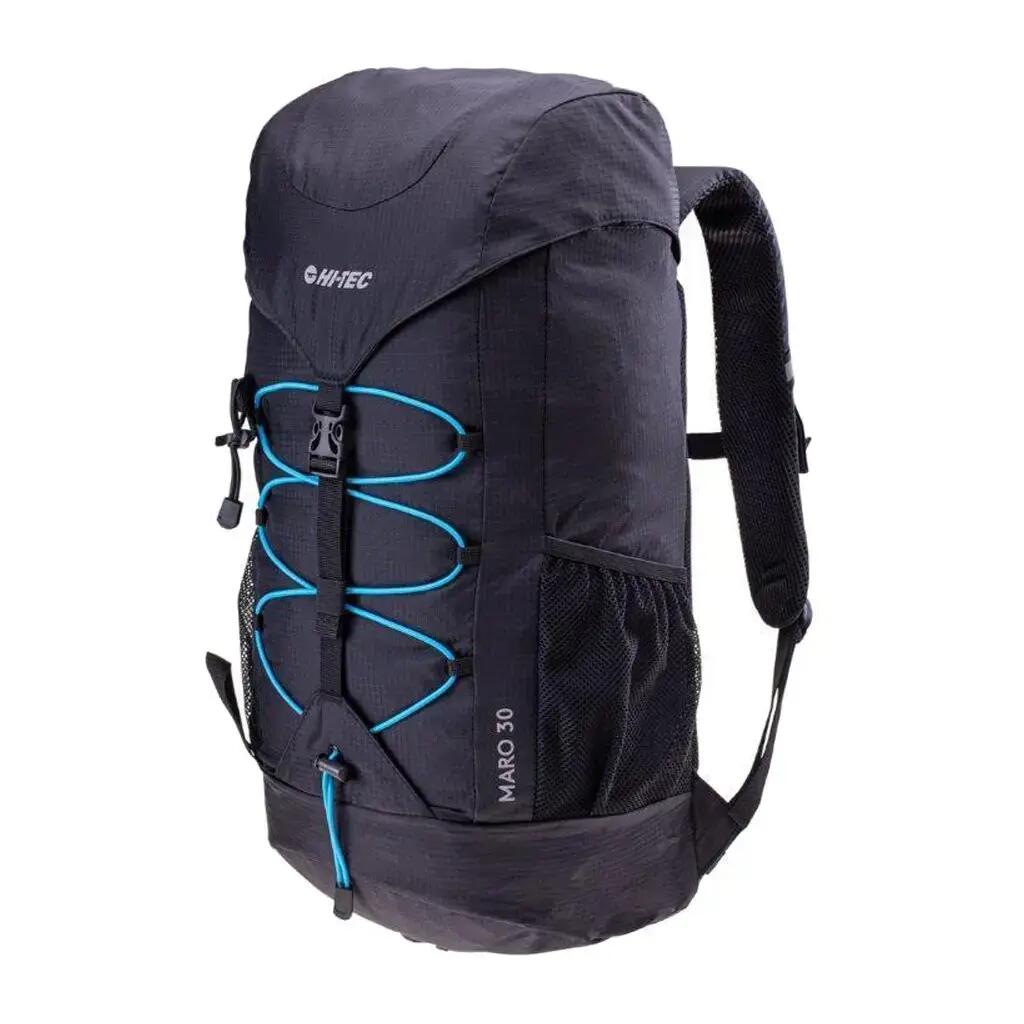 Backpack Hi-Tec Maro