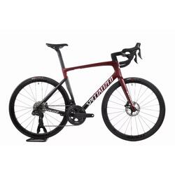 Seconde Vie - Vélo de route - Specialized Tarmac SL7 Expert - TRES BON