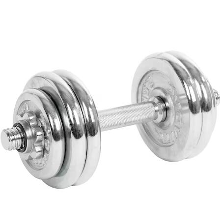 60ed94e4-d79d-4010-9d64-97608415fb38_c249