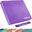 MAXSTORE Balance Pad Sitzkissen