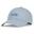 WOMEN'S CHARLESTON PRINTS CAP - LIGHT BLUE