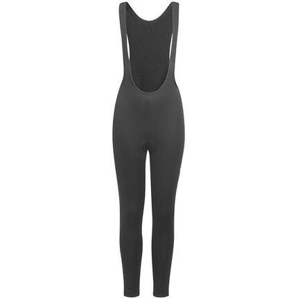 Kinder Trägerhose Gonso Softshell