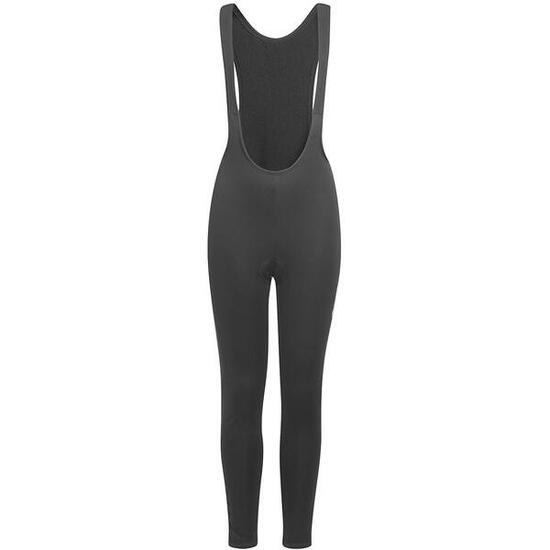 Kinder Trägerhose Gonso Softshell