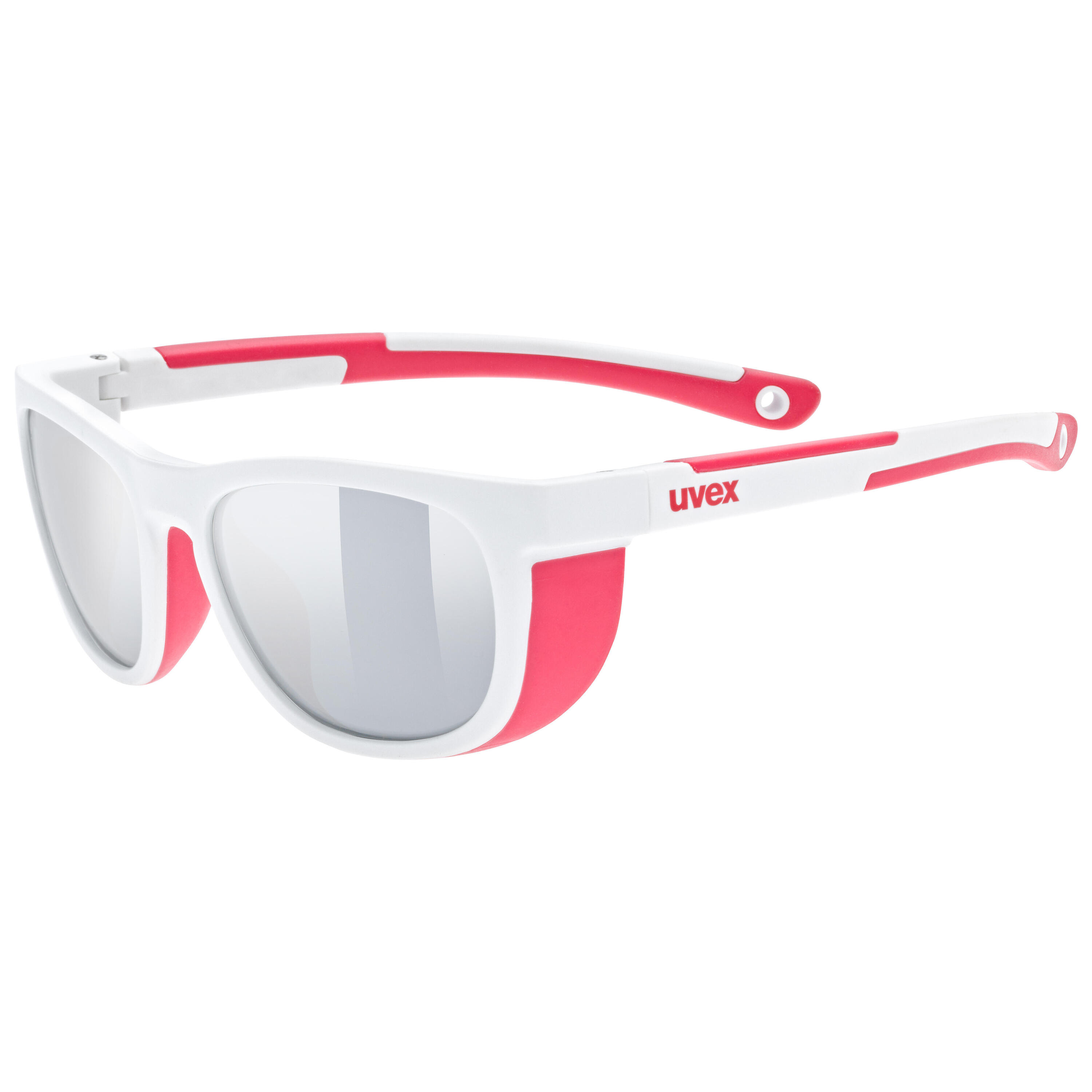 UVEX sportstyle 513 Sonnenbrille für Kinder