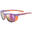 sportstyle 513 Sonnenbrille für Kinder