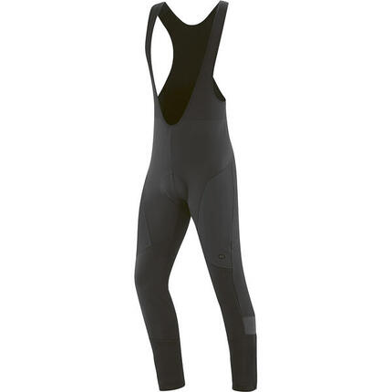 Herren Radhose Montana Bib 2