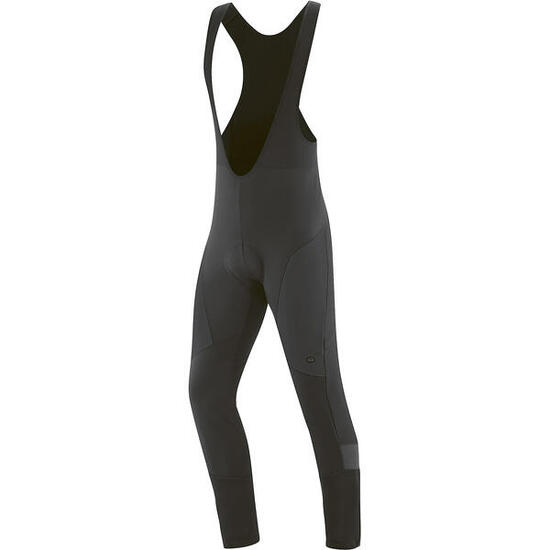 Herren Radhose Montana Bib 2