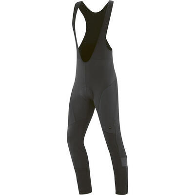 Radhose Montana Bib 2