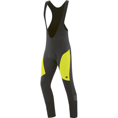 Radhose Montana Bib 2