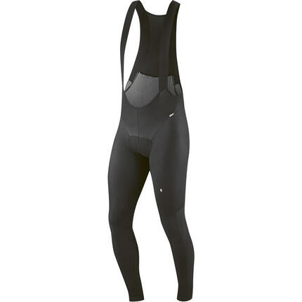 Herren Trägershorts Bike SQlab GO BIBX