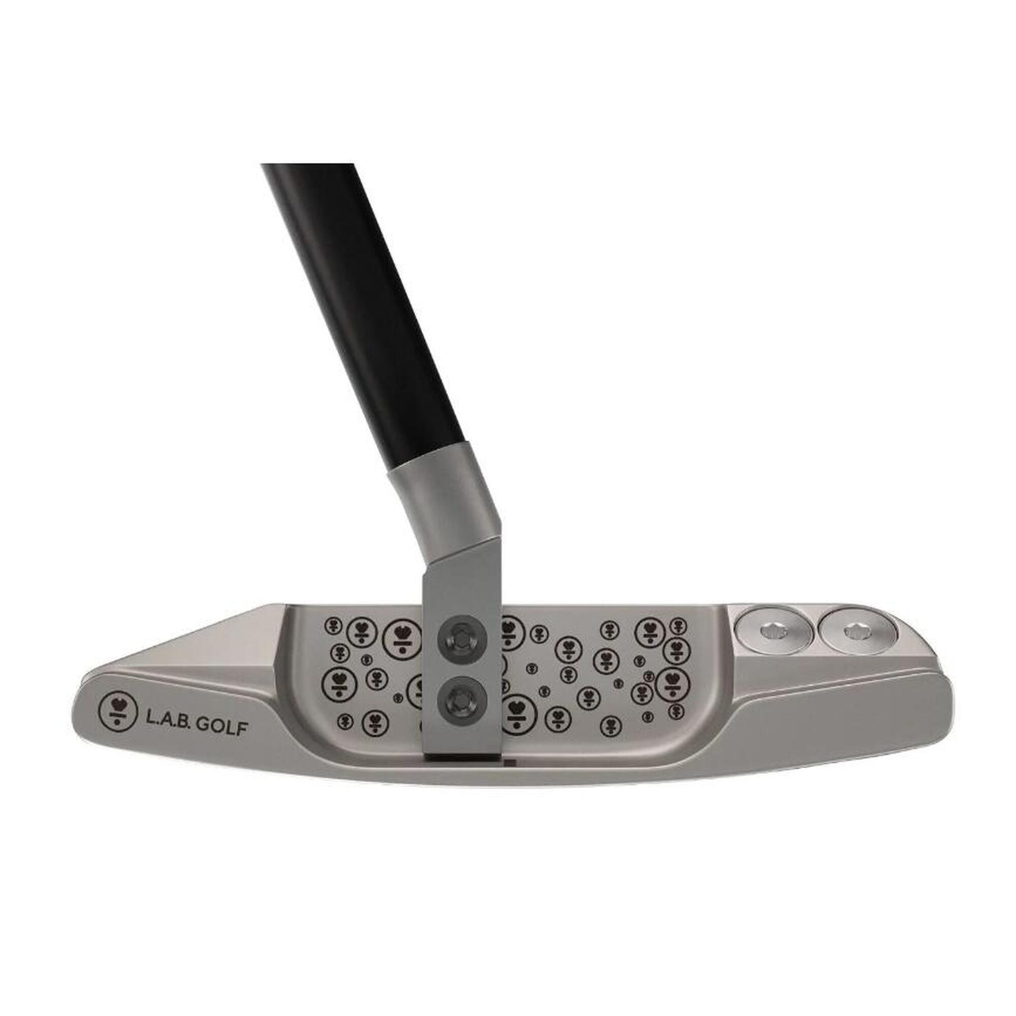 GOLF LINK.1 PUTTER - 34