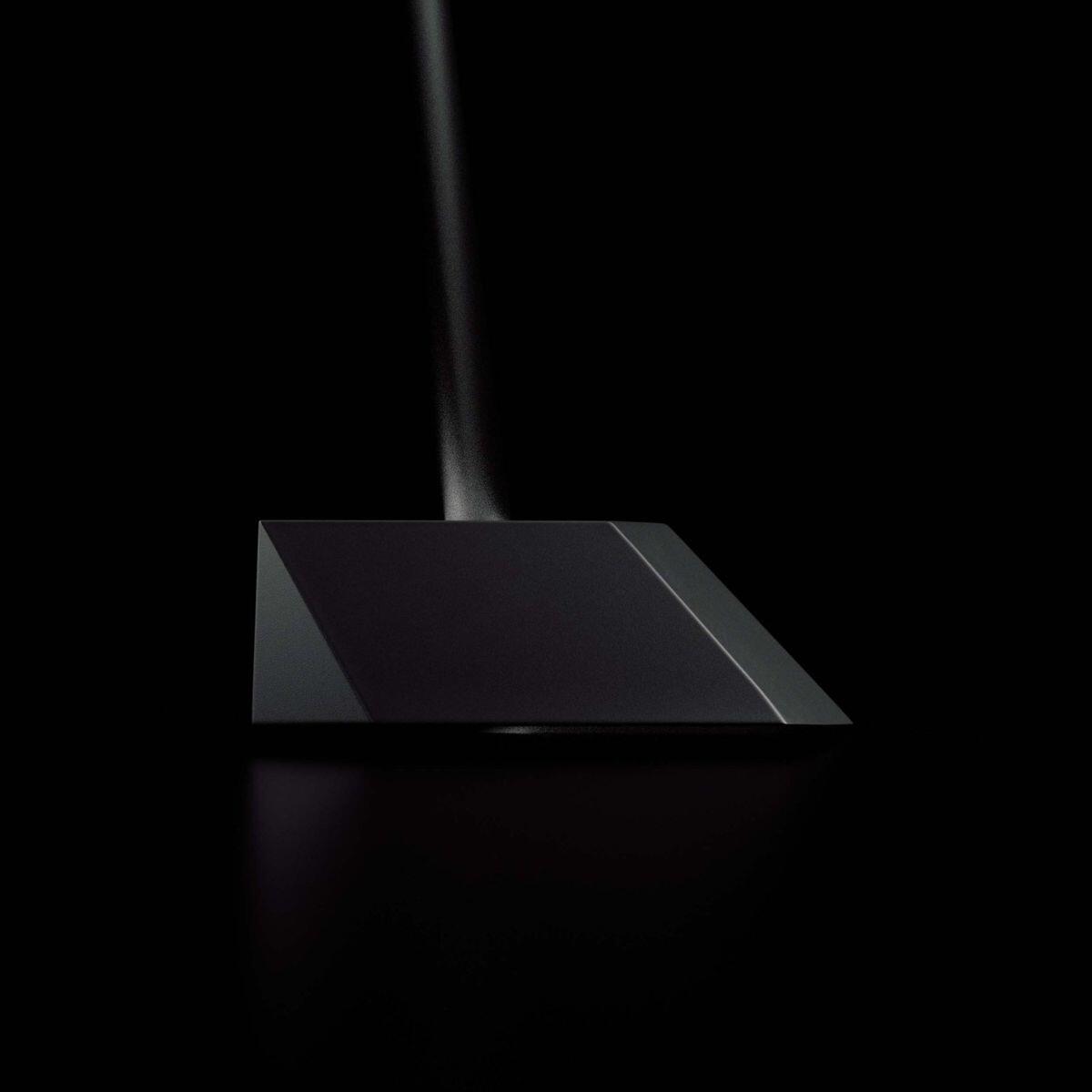 mezz-1-max-putter-34-l-a-b-