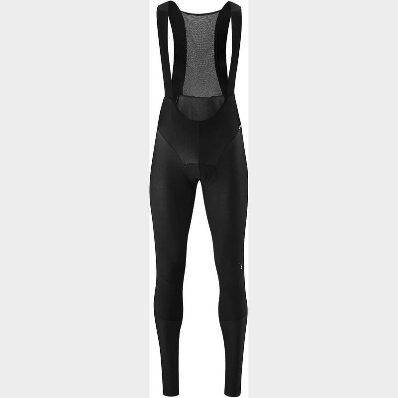 Hosszú nadrág pánttal Gonso SQlab