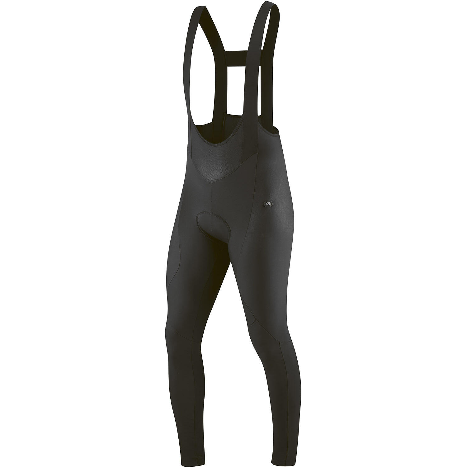 Leggings Gonso Essential Bib SC 2/6